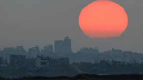 Keine Waffenruhe in Gaza, stattdessen gegenseitige Vorwürfe