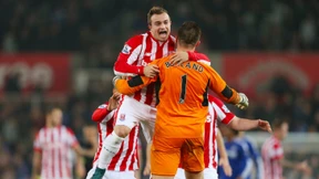 Chelsea-Krise und Arsenal-Pleite