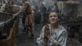 Die Saat des Gewissens