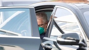 Grüne streiten erbittert um potentielle Koalitionspartner