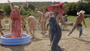 Servus Papa, See You in Hell