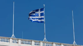 Was im Jahr 2019 aus 100.000 Euro wurde