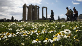 Kleiner Kredit, große Hürde