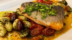 Zeitlos Schönes im Südwesten