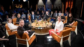 Welchen öffentlich-rechtlichen Rundfunk wollen wir?