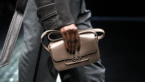 Italiens Wettbewerbsbehörde ermittelt gegen Armani und Dior