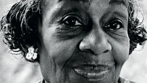 Dorothy West und ihr Roman „Die Hochzeit“: Schwarz, weiß und alles dazwischen