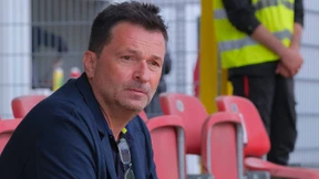 „Keiner weiß, wer aufläuft“