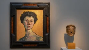 Die besten Ausstellungen zur Festspielzeit