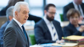 „Ja, es stimmt: Sachsen hat ein Problem mit Rechtsextremismus“