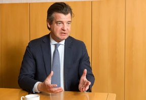 Aktionärsvereinigung DSW setzt Sonderprüfung bei Volkswagen durch