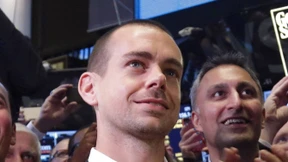 Jack Dorsey führt Twitter wohl doch dauerhaft