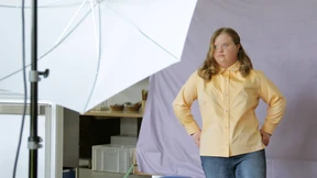 Mode, Maße und das 6. Hemd