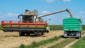 Warum es derzeit noch keine E-Modelle gibt