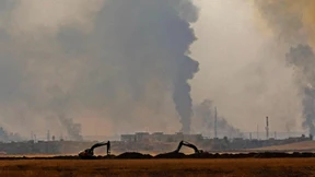 Planen für den Tag danach