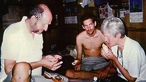 Wallert-Entführer verurteilt