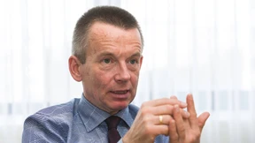 Aus Waschküchen sollen Wohnungen werden