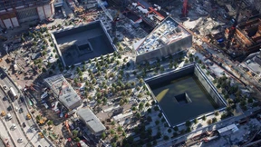 Wunder sind nicht zu erwarten