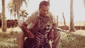 Nazis, Koks & Gringos: Klaus Barbie im Kokainhandel