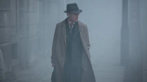 „Babylon Berlin: Staffel 4“