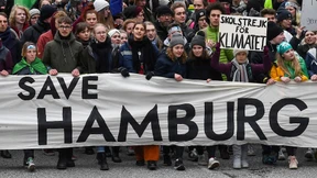 Hamburg wählt sich selbst
