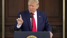 „Ich war als erster gegen Nord Stream 2“