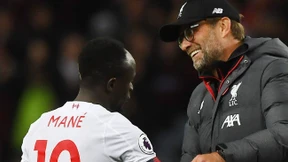 Das Gigantenduell und die Superstürmer