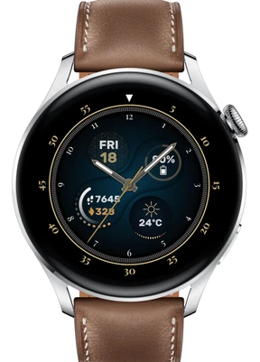 Spagat zwischen Leistung und Ausdauer