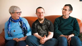 Viele Erfolgserlebnisse