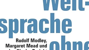 Lasst Bilder sprechen