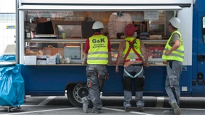 Eitle Projekte, große Risiken 