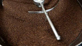 Wird der Frühstückskaffee bald teurer?