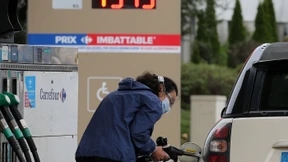 Wie andere Länder Verbraucher bei hohen Energiepreisen entlasten