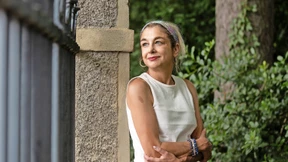 Wenn Dichter auf Reisen gehen