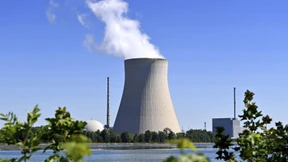 Scharfe Kritik an TÜV-Papier zu Atomkraftwerken