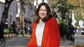 „Ich sage jetzt, was hier wirklich abgeht“