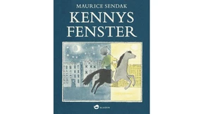 Die Erwachsenen hätten sich erschreckt