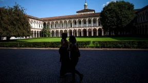 Vom Nutzen und Nachteil akademischer Mobilität