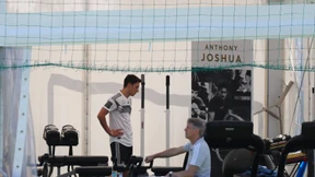 Özil verpasst wohl letzten WM-Test