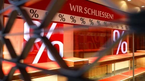 Corona-Hilfen für Unternehmen sollen wieder normal laufen