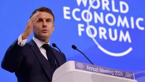 Der Unterschied zu Deutschland ist frappierend