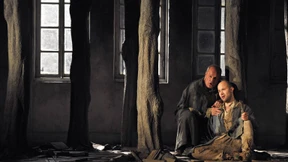 Klangsauce an Herzmenu