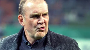 „Wir beerdigen den Fairplay-Gedanken“