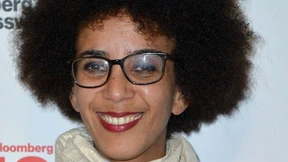 Google verliert eine kritische Stimme