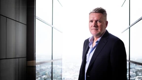 Wie Corona das Leben des Immobilieninvestors veränderte