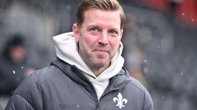 Der Achsenbau zu Darmstadt