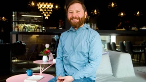 Investor in der No-go-Area