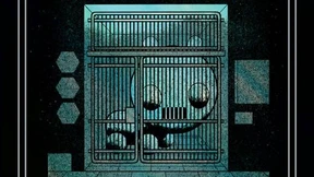 Kompendium für die Comic-Zukunft