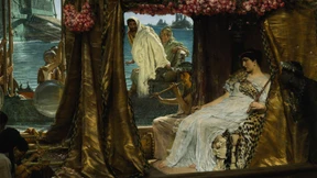 Europa ist stark, doch das Internet stärker