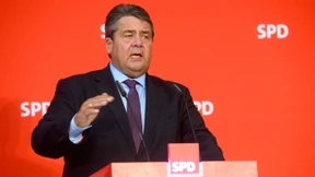 Gabriel ruft Supermarkt-Chefs zu Einigung auf